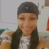 leslielayton011 - @leslielayton011 - TikTok