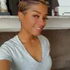 leslielayton698 - @leslielayton698 - TikTok