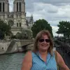 leslielayton979 - @leslielayton979 - TikTok