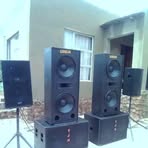 Lebowa Lesley - Facebook