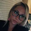 Leslie bo - @lesliebow - TikTok