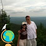 Leslie H. Lebow - Facebook