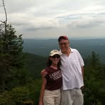 Leslie H. Lebow - Facebook