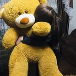 Leslie Lebow - @leslie.lebow - Instagram