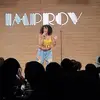 Leslie - @leslielubow - TikTok