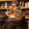 leslie - @leslieschipotlebowl - TikTok