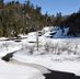 Les Leclair - Facebook