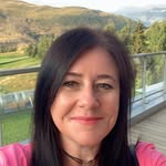 Leslie Christine Leclair - @leclair04 - Instagram