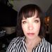 Leslie LeClair - Facebook