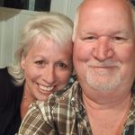 Leslie Leclair - @leclair3398 - Instagram