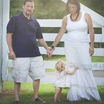 Leslie LeClair - @leslienleclair - Instagram