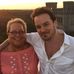 Leslie LeClair - Facebook