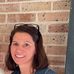 Leslie LeClair - Facebook