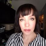 Leslie LeClair - @leslieleclair80 - Instagram