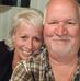 Leslie Leclair - Facebook