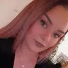 Leslie Leclaire448 - @leslieleclaire - TikTok