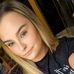 Leslie Leclaire - Facebook