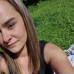 Leslie Leclaire - @leslie.leclaire.562 - Instagram