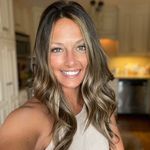 leslie leclaire - @leslie.leclaire - Instagram