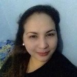 Leslie - @leslie_leclair - Instagram
