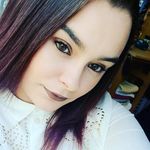 leslie - @leslie_leclaire09 - Instagram