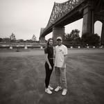 Leslie - @leslie_leclaire - Instagram