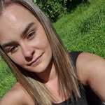 leslie mutin - @leslie.leclaire09 - Instagram