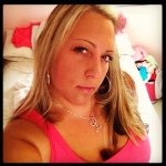Leslie Lederman - @xoxsweetpeaxox331 - Instagram