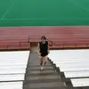Leslie Velderman - @leslievelderman - TikTok