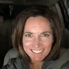 leslielederman - @leslielederman - TikTok