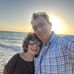 Lucille Iscaro - Facebook