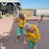 lesleyleduc7 - @lesleyleduc7 - TikTok