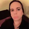 Leslie LaDuca - @leslieladuca - TikTok