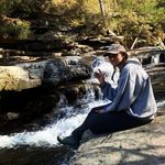 Leslie Leduc - @leslie_lcsm - Instagram