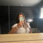 leslie leduc - @leslieleduc3 - Instagram