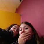 Leslie Leduc - @leslieleduc22 - Instagram