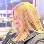Leslie Leduc - @les.lie1409 - Instagram