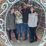 Leslie LeDuc - @lleduc82 - Instagram