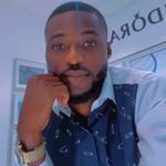 🇬🇭 LeGgaZ 🇳🇬🇿🇦 - @leslieleggaz - Instagram