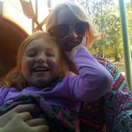 Leslie Legg - @leslielegg81 - Instagram