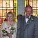 Leslie Legg - Smith - Facebook