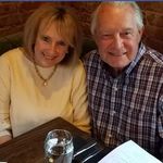 Leslie Legg - Smith - @sibise5851 - Instagram