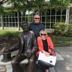 Leslie Legg - Smith - @leslieleggsmith - Instagram