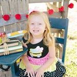 Leslie Legg Wellons - @leslieleggwellons - Instagram