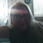 Leslie Legge - @leslielegge - Instagram