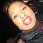 Leslie Leggz E - @leslieleggz - Instagram