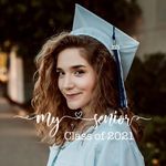 Leslie Pilcher Legg - @_leslie64_ - Instagram