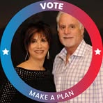 Leslie Leibowitz - Facebook