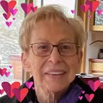 Leslie Leibowitz - Facebook