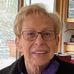 Leslie Leibowitz - Facebook